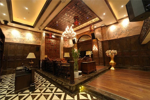 西乡哪个KTV少爷男模妹子服务好 西乡哪个KTV少爷男模妹子服务好